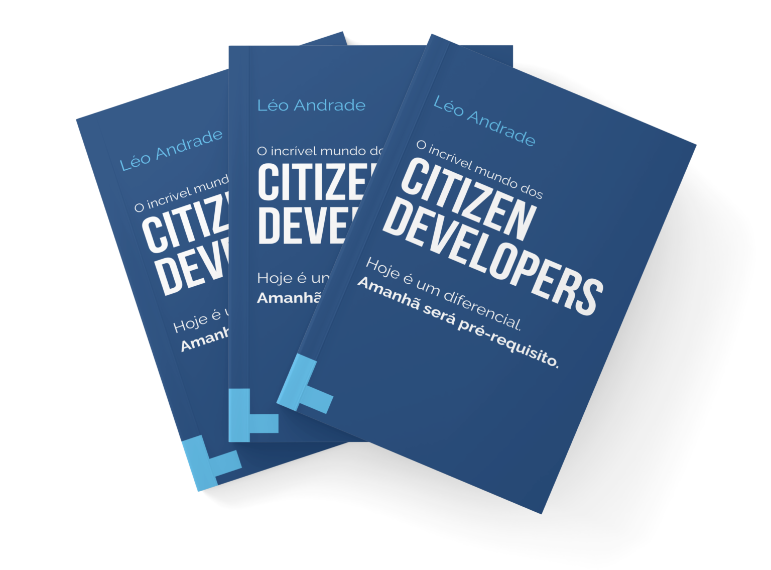 Citizen Developer Application Creator Micro-Certification Guide – MSQDM